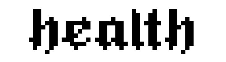HeinzHeinrich-Regular  Free Fonts Download
