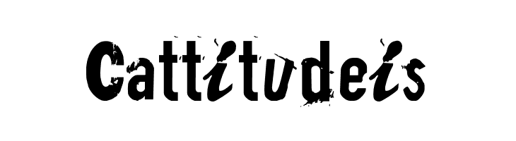 Plakken-Regular  Free Fonts Download