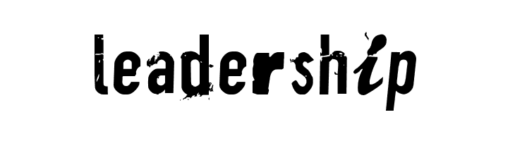 Plakken-Regular  Free Fonts Download