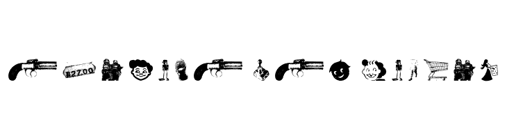 REconstructDing-Regular  Free Fonts Download