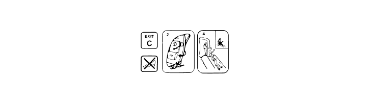 FastenYourSeatBeltClean-Reg  Free Fonts Download