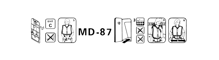 FastenYourSeatBeltClean-Reg  Free Fonts Download