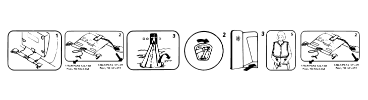 FastenYourSeatBeltClean-Reg  Free Fonts Download