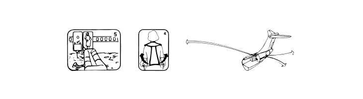 FastenYourSeatBeltClean-Reg  Free Fonts Download