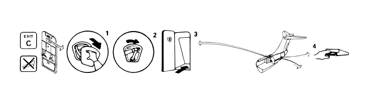 FastenYourSeatBeltTextured  Free Fonts Download