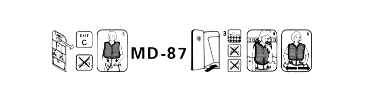 FastenYourSeatBeltTextured  Free Fonts Download