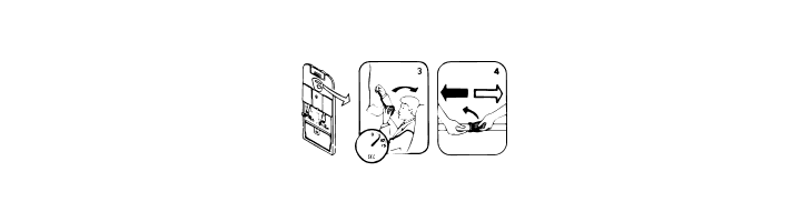 FastenYourSeatBeltTextured  Free Fonts Download