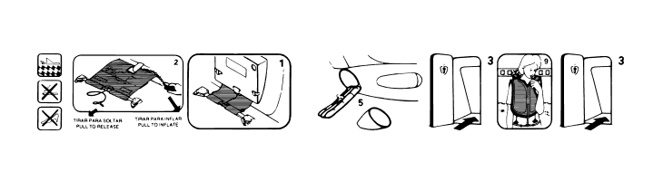 FastenYourSeatBeltTextured  Free Fonts Download