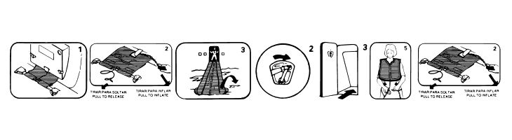 FastenYourSeatBeltTextured  Free Fonts Download