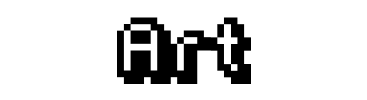 Fipps-Regular  Free Fonts Download