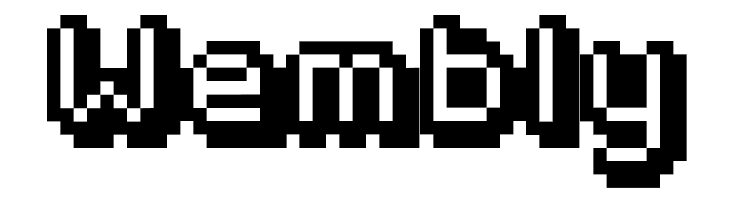 Fipps-Regular  Free Fonts Download