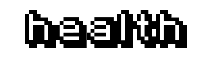 Fipps-Regular  Free Fonts Download