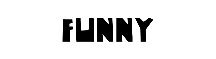PaperJohnnyDrei-Regular  Free Fonts Download