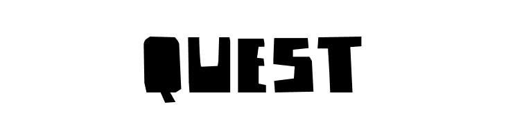 PaperJohnnyDrei-Regular  Free Fonts Download