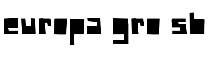 PaperJohnnyDrei-Regular  Free Fonts Download