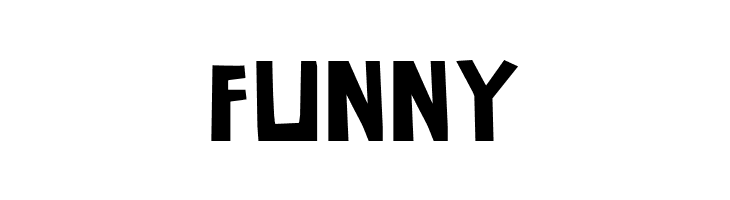 PaperJohnnyEins-Regular  Free Fonts Download