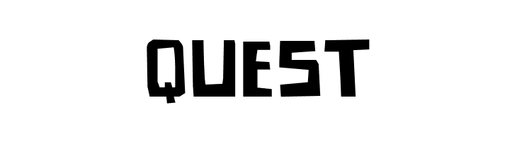 PaperJohnnyEins-Regular  Free Fonts Download