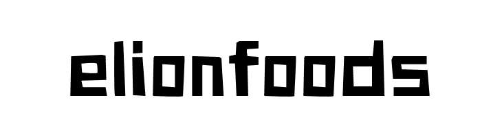 PaperJohnnyEins-Regular  Free Fonts Download