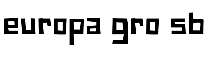 PaperJohnnyEins-Regular  Free Fonts Download