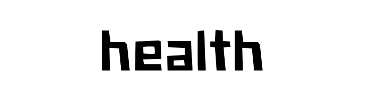 PaperJohnnyEins-Regular  Free Fonts Download