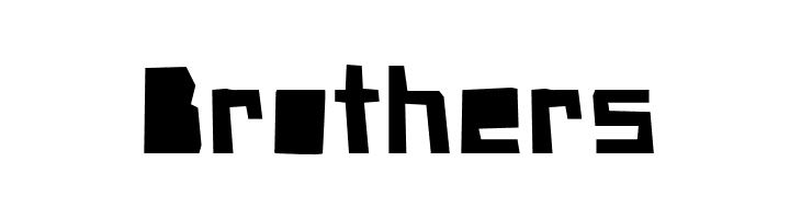 PaperJohnnyZwei-Regular  Free Fonts Download