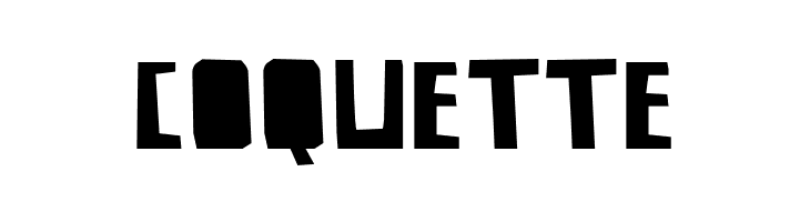 PaperJohnnyZwei-Regular  Free Fonts Download