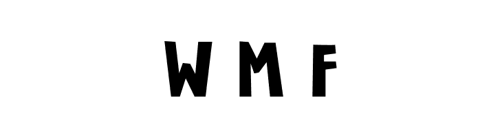 PaperJohnnyZwei-Regular  Free Fonts Download