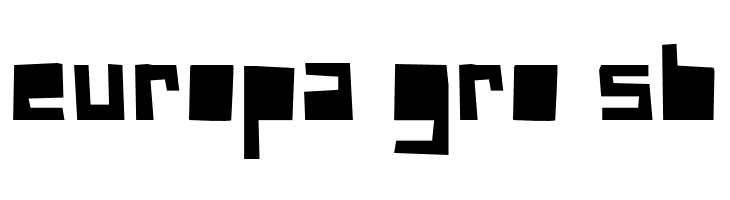 PaperJohnnyZwei-Regular  Free Fonts Download