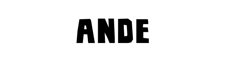 PaperJohnnyEineinhalb-Regular  Free Fonts Download