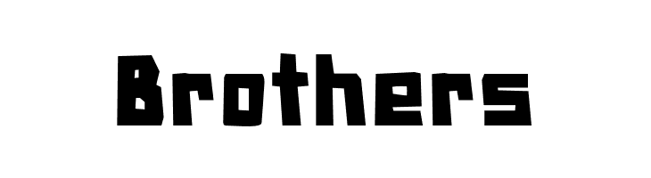 PaperJohnnyEineinhalb-Regular  Free Fonts Download