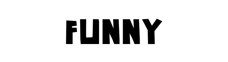 PaperJohnnyEineinhalb-Regular  Free Fonts Download