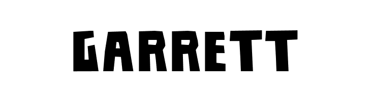 PaperJohnnyEineinhalb-Regular  Free Fonts Download