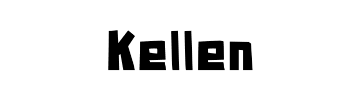 PaperJohnnyEineinhalb-Regular  Free Fonts Download