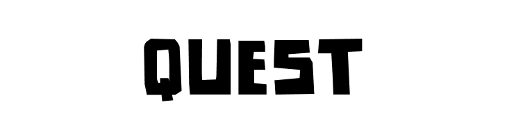 PaperJohnnyEineinhalb-Regular  Free Fonts Download