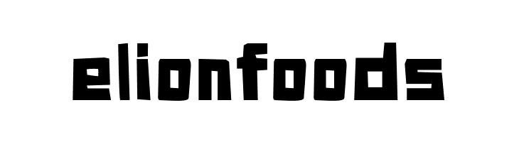 PaperJohnnyEineinhalb-Regular  Free Fonts Download