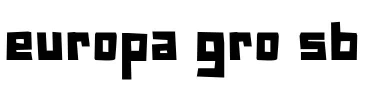 PaperJohnnyEineinhalb-Regular  Free Fonts Download