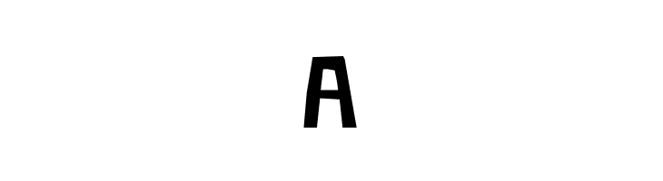 PaperJohnnyEinhalb-Regular  Free Fonts Download