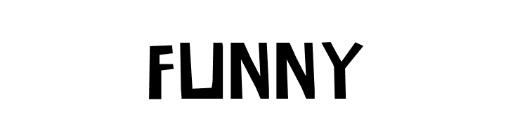 PaperJohnnyEinhalb-Regular  Free Fonts Download