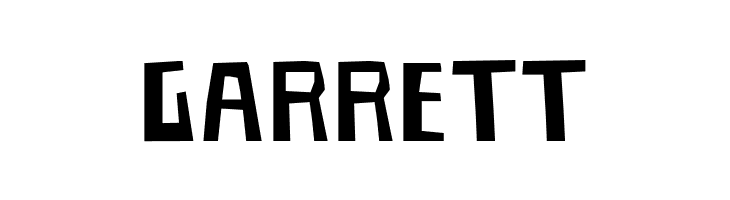 PaperJohnnyEinhalb-Regular  Free Fonts Download