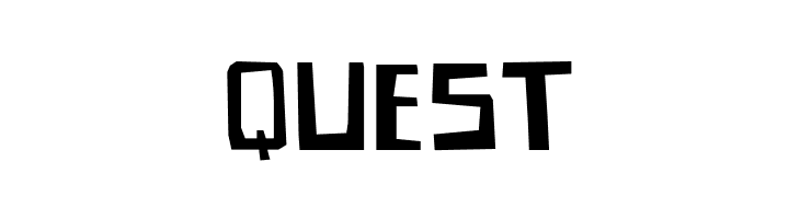 PaperJohnnyEinhalb-Regular  Free Fonts Download