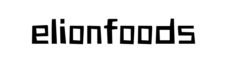 PaperJohnnyEinhalb-Regular  Free Fonts Download