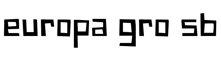 PaperJohnnyEinhalb-Regular  Free Fonts Download