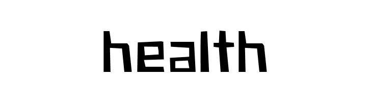 PaperJohnnyEinhalb-Regular  Free Fonts Download