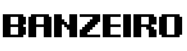 Phatone-Regular  Free Fonts Download
