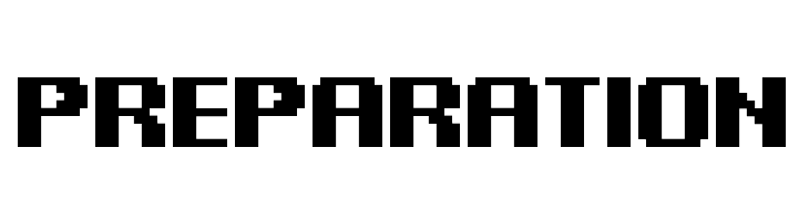 Phatone-Regular  Free Fonts Download