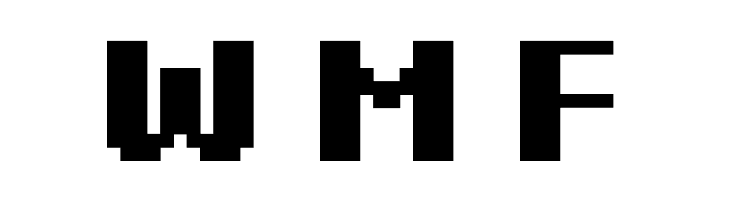 Phatone-Regular  Free Fonts Download