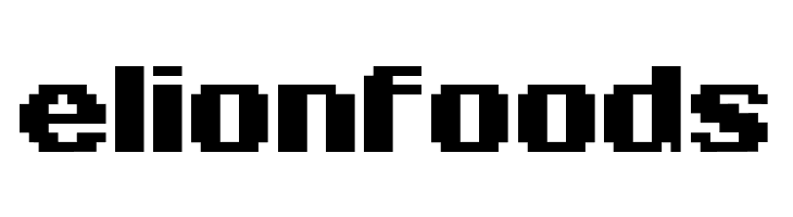 Phatone-Regular  Free Fonts Download