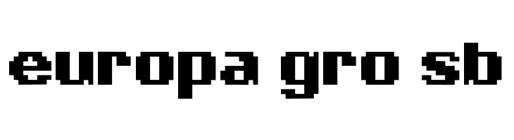 Phatone-Regular  Free Fonts Download