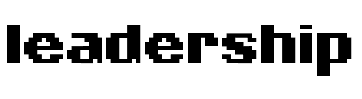 Phatone-Regular  Free Fonts Download