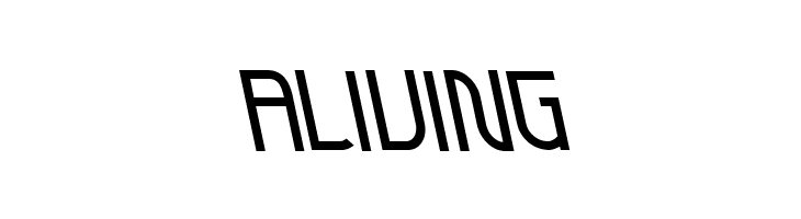 Back to the Futurex  Free Fonts Download